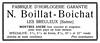 Boillat-Boichat 1936 0.jpg